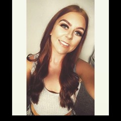Ellies Mix