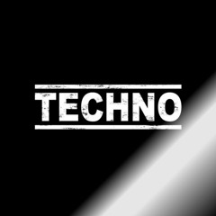 Deeper Hard Grazies Z5