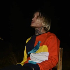 Wavy (Prod. endmemory)