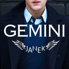 Gemini (Radio Version)