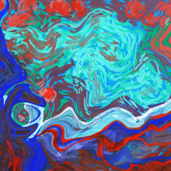 Digital Symphony No.1