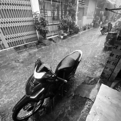 full buồn .WAV