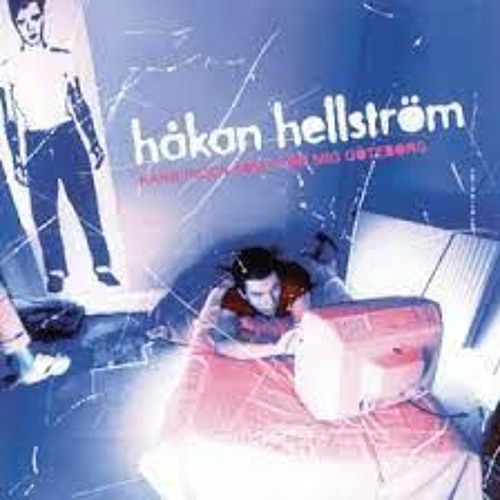 Känn Ingen Sorg För Mig Göteborg SPED UP