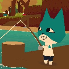 S2 E5: i think ill pass