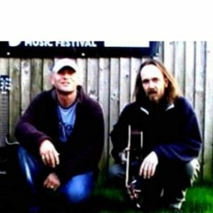 All Too Much Radio Edit Mastered 16bit