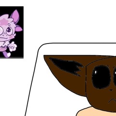 moonzy vs eevee