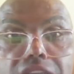 what would i use u 4?