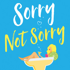 (ePUB) Download Sorry Not Sorry BY : Sophie Ranald