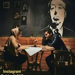 Teri_Bewafai_Ka_Shikwa_Best_HD_Song.-www.downloaders.io.mp3