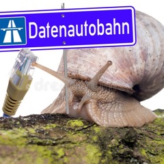 Data Highway -- Robert BABICZ