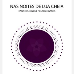 25. Salve a Cigana.mp3