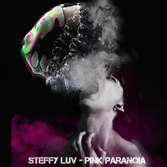 Pink Paranoia