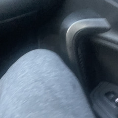 naldo benny [toni veretta]