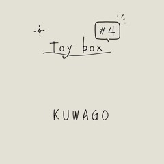 Toybox#4
