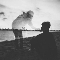 Im fucking going insane