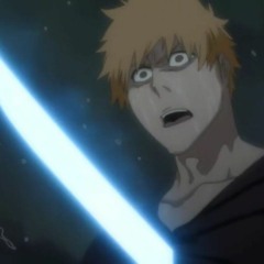 IcHigO LoSin