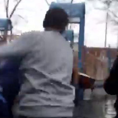 fight back - @prodmk #jerseyclub #stxrz