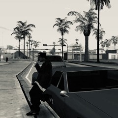 Free the Strip