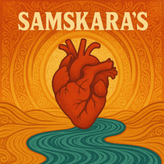 Samskara’s (Clubmix)