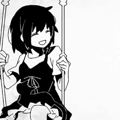 เขาว่ากันว่า รถชนแบบสั้นๆแหล่ะแก เห้อ