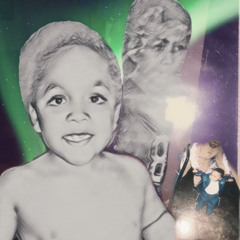 YUN Carti-“Changing”(Prod.Lino)