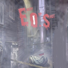 E.O.S