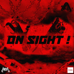 On Sight (Red-I Productions & R4K45H1)