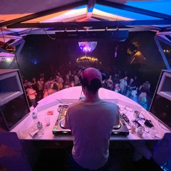DenAda @ OLLA Festival