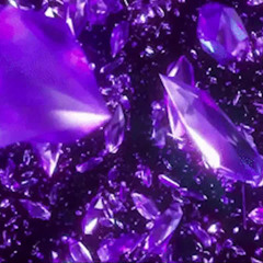 Hatsune Miku - Senbonzakura (Frontliner Remix) [NXC]