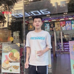 Co Nguoi - Minh Ly Rmx