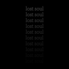 dark trap beat, 1 [lost soul]
