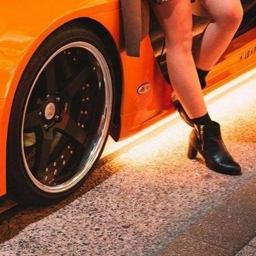 dnb '22 (full)