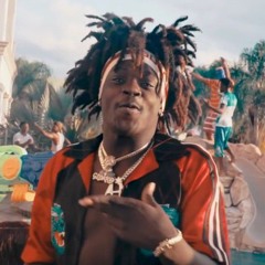 9lokknine - Az - Za (Slowed)