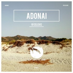 Adonai - Cure