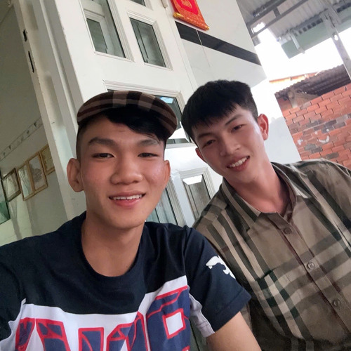 NST - tén ge tén ge (ĐÔNG MIX)