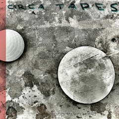 Edgy Electronic Beats ***DARK DANCE MIX*** - October 2022