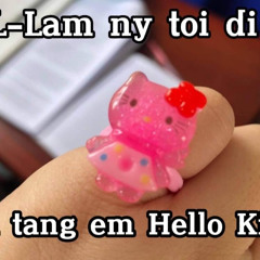 suy // mck