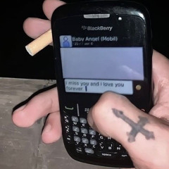 снова курю один (prod. naggens & nokia)