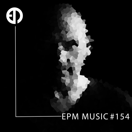 EPM Podcast #154 - Amorphic (a.k.a.Vince Watson)