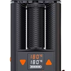 Benefits Of Dry Herb Vaporizers