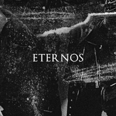 Eternos (Leonora Post Punk)