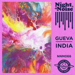 Gueva 'Night Noise Mix'