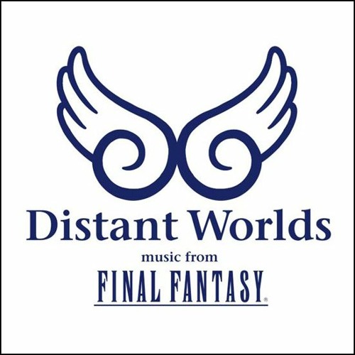 Best of Final Fantasy Orchestra (FF7-FF10)