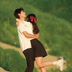 Hoa Tàn Tình Tan Remix