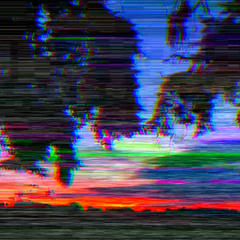 atmosthesia - ethereal glaze [draftmix]