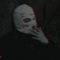 GReeeN-König der Lügner[Reggae Cover]Lyrics.mp3