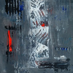 Season 3 - Episode 9: Life and Death