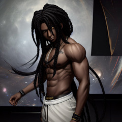 KAMISHINI NO YARI | feat. Tree (Prod. KEEMOH)