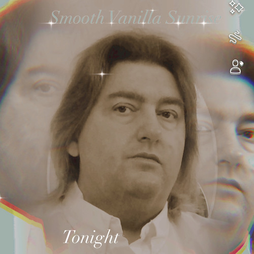 Smooth Vanilla Sunrise  .wav