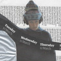 Fishing For Angler [Demo]